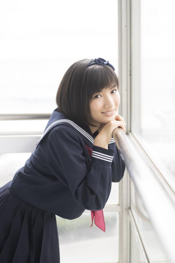 国产一级精品视频-成 人 免 费 黄 色 网 站 无 毒-九九精品电影-1440P高清免费观看