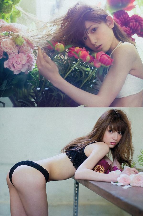 AV电影在线观看-8Kbt天堂