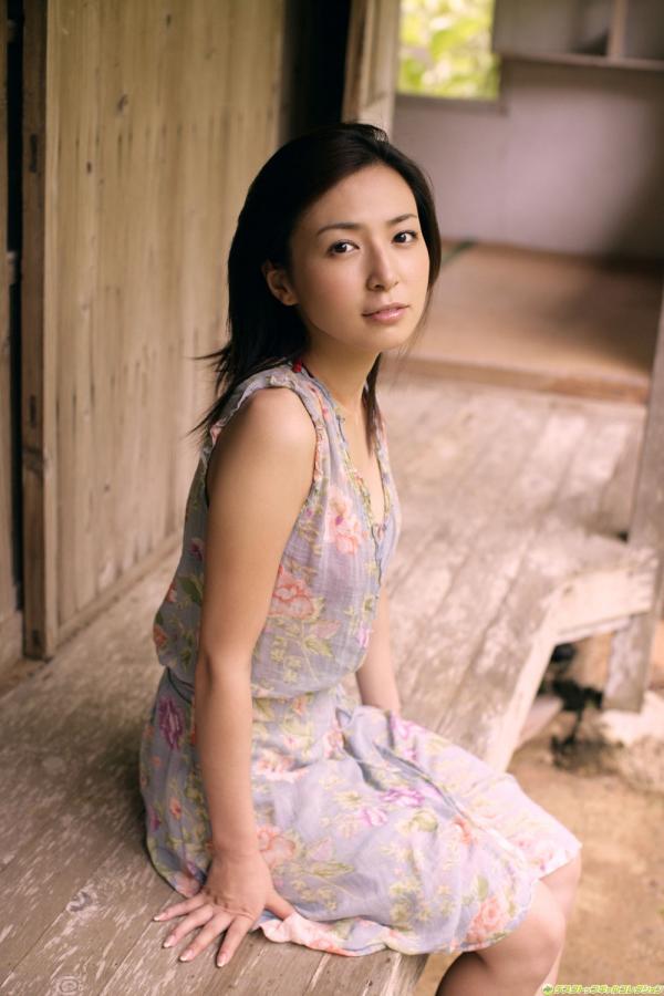 国产精品第三页-亚洲AⅤ乱码一区二区三区-1080P国语完整版