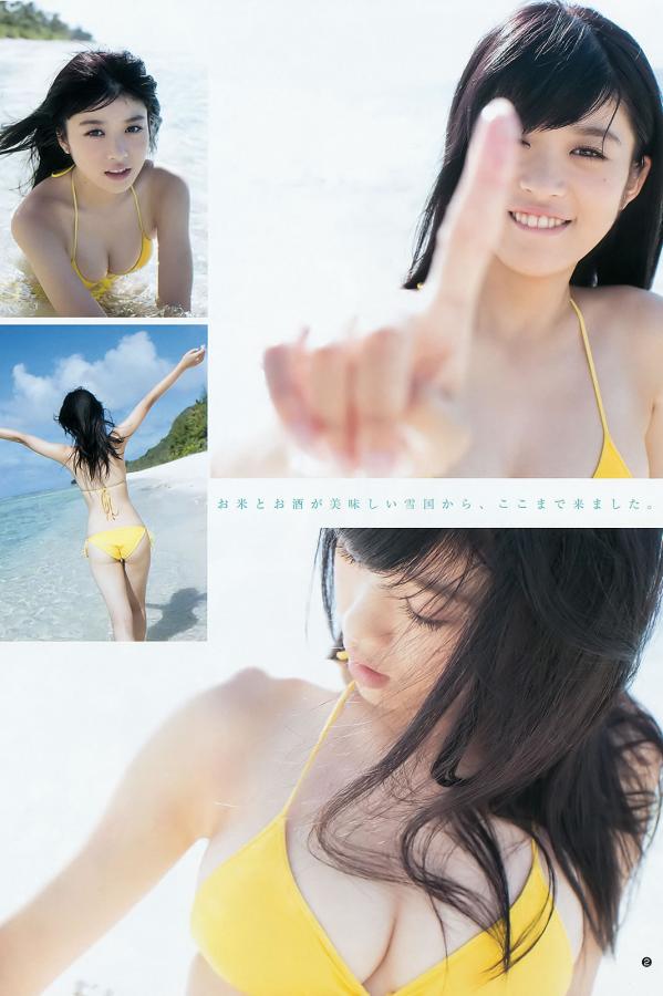 6080亚洲人久久精品-成人做爰WWW免费看视频韩国-一个人看的视频WWW在线-SDBT种子下载