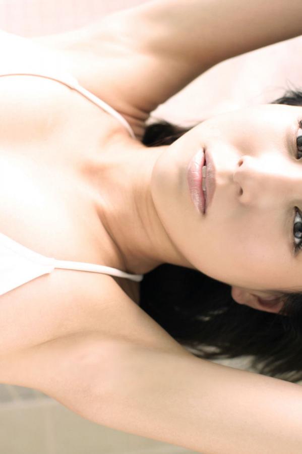 国产美女视频免费网站-成人a毛片高清视频-QHD日韩成人在线