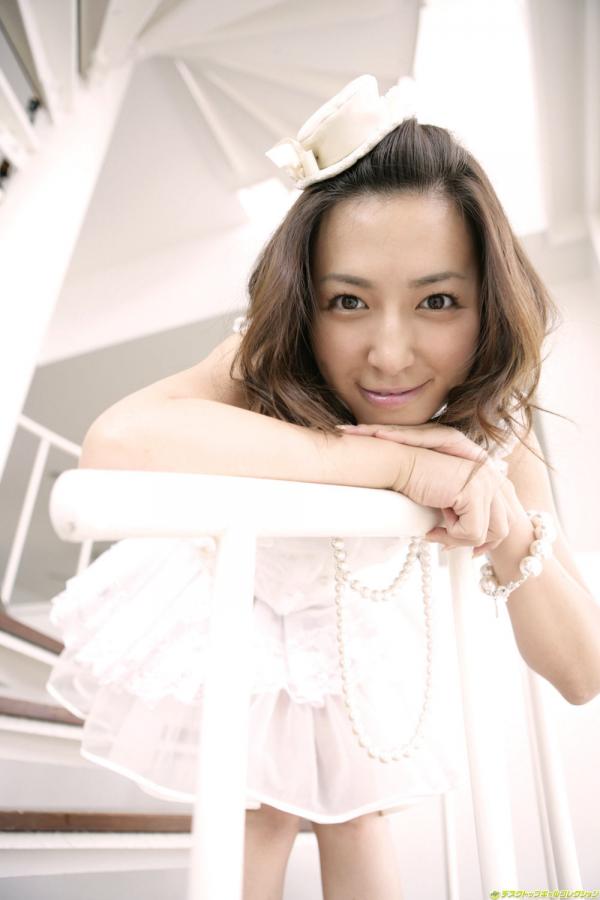 97国语精品自产拍在线观看-720P全集在线观看