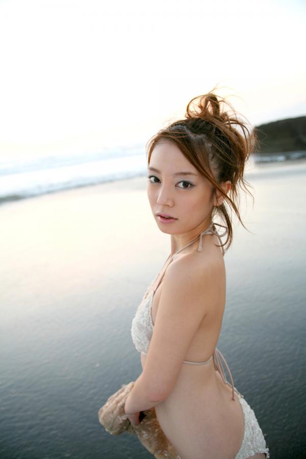 我被老外添的欲仙欲死-日本丰满爆乳在线电影-三级理论不卡在线观看-Full HD全集免费播放