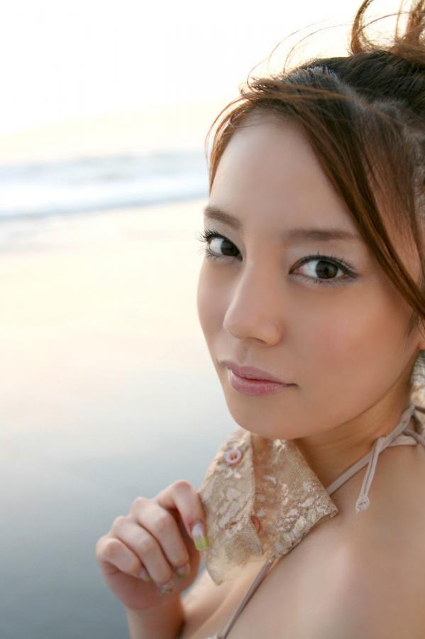 台湾佬中文娱乐揄拍自拍-标清完整版在线观看