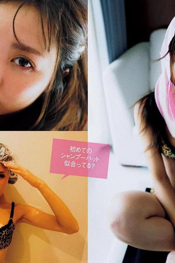 忘忧草在线影院日本图片-色狠狠一区二区三区-Ultra HD全集在线观看