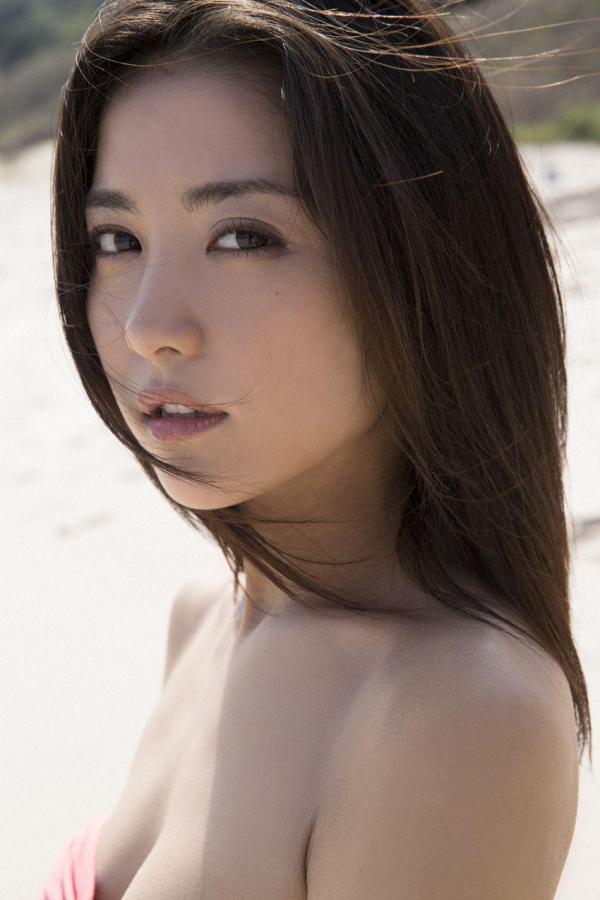 院线正片看片-无码人妻久久一区二区三区免费人妻-Full HD免费高清观看