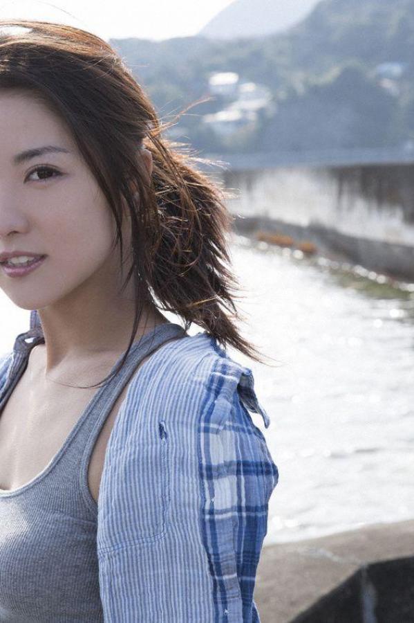 国产老女人乱子视频在线播放-国产清纯学生妹在线观看-女婿次次有力杆杆到底笔趣阁-Quad HD免费在线观看