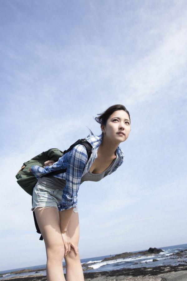 国内精品视频自在一区-亚洲AVVS日韩AV男人的天堂-Full HD在线手机观看