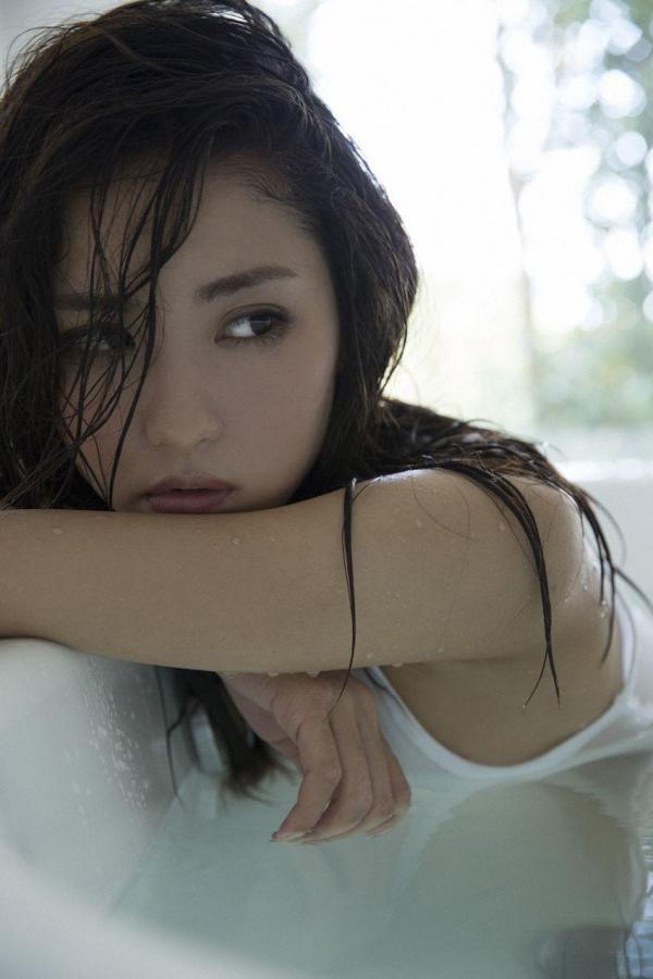 国产精品久久人人做人人爽-555影视是影视爱好者们的电影家园-Ultra HD1080P迅雷高清下载