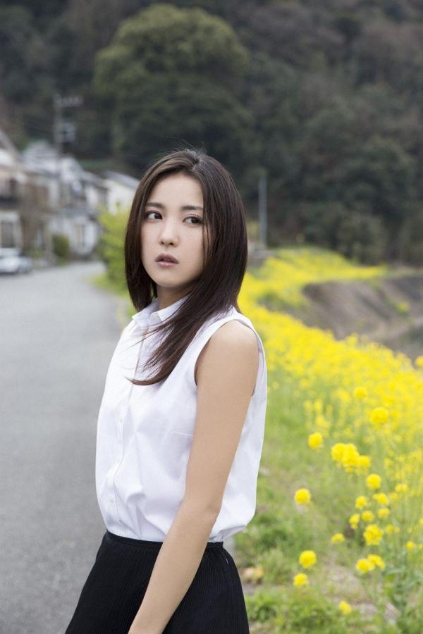 七里香社区在线看-全高清动漫免费观看