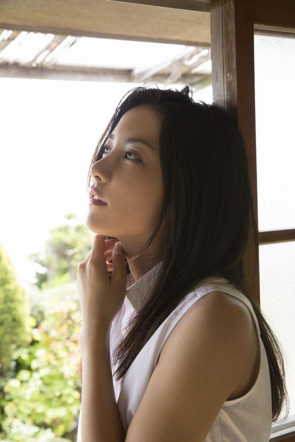 曰韩亚洲AV人人夜夜澡人人爽-妇女BBBBB撒尿正面视频-SD视频在线播放