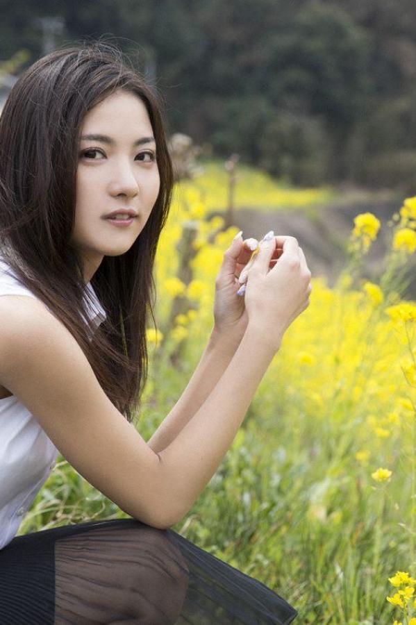 腹肌体育生互吃一人基吧-蜜臀AⅤ永久无码一区二区-4K高清免费观看在线