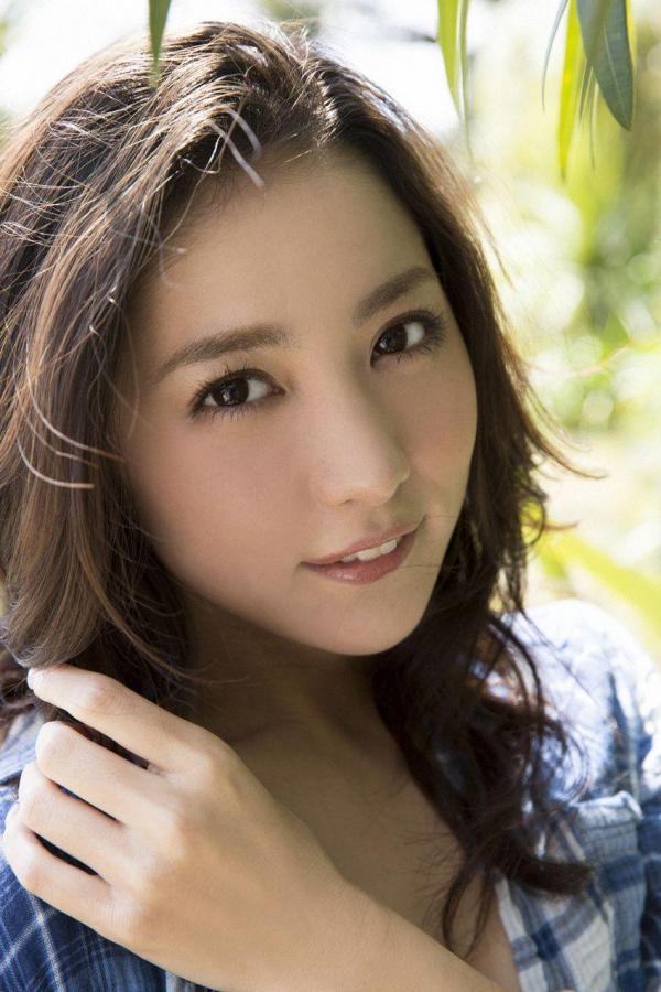 亚洲aⅴ无码久久久久网站蜜桃-高清vpswindows另类乱-亚洲图色成人网-SD电影在线观看