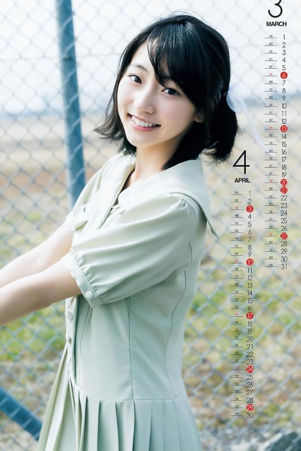 色哟哟在线精品-在线91av-永久免费观看美女裸体视频的网站-Ultra HD百度云未删减2020