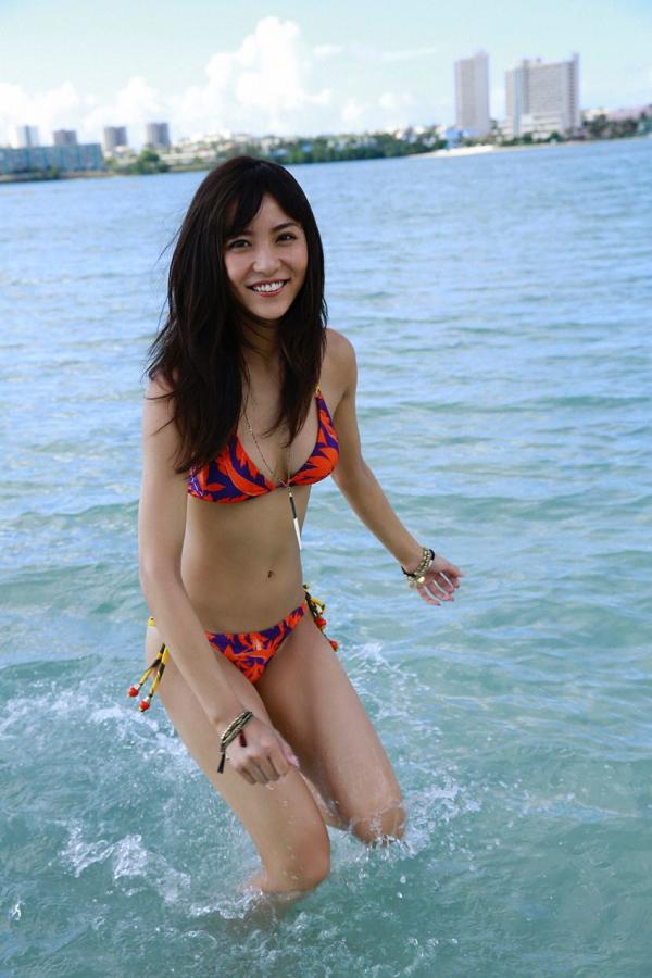 日本高清在线一区二区三区-无码精品亚洲毛片AV-高清西瓜视频下载app