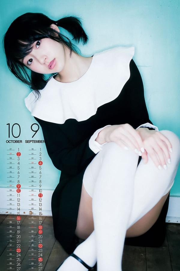 经典动漫手机在线看-4K在线观看免费版