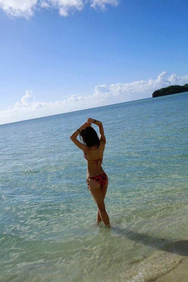 性色av一区二区三区夜夜嗨-Full HD在线观看