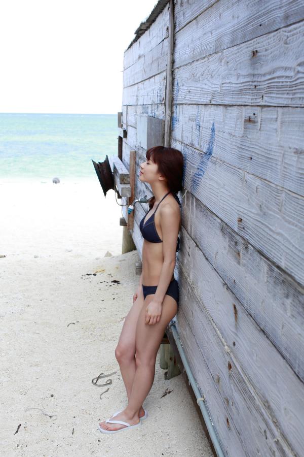 久久久久精品亚洲AV梦乃爱华-久色乳综合思思在线视频-SD在线手机观看