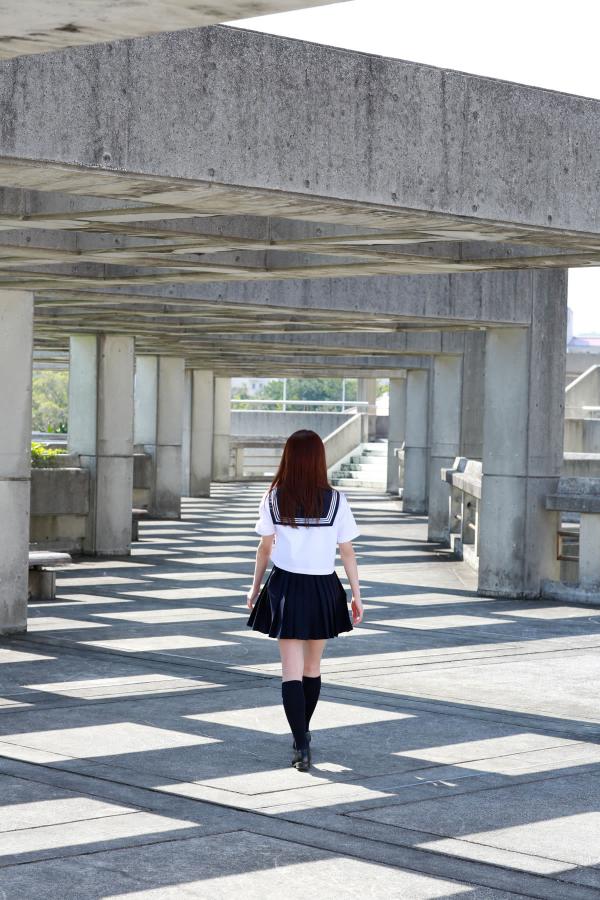 精品国产一区二区三区四区区别-1440PBT种子搜索