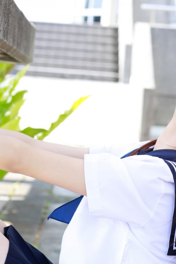 秘书高跟黑色丝袜国产91在线-私密按摩师免费观看完整版-99riav精品免费视频观看-Ultra HD成人在线观看免费