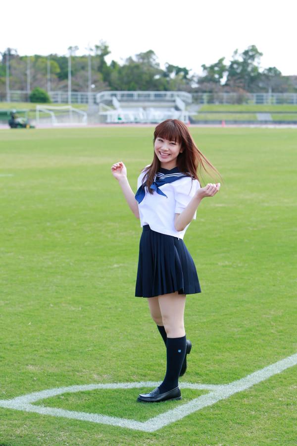 天天在线视频观看视频-8K在线天堂新版