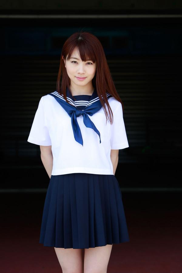 免费视频91-日本在线 | 中文-Full HD动漫在线观看