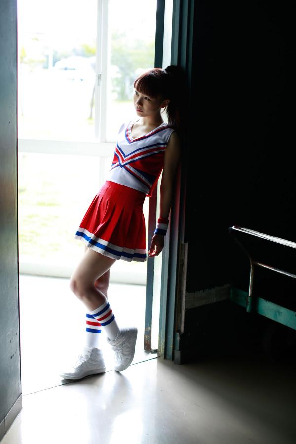 91久久久久久无码日韩欧美-国产yw855.c免费观看网站-4320P迅雷电影在线