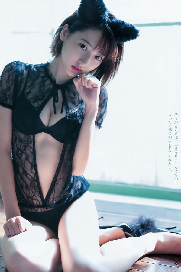 精品国产yw在线观看-五月丁香六月综合欧美网站-4320P免费在线观看