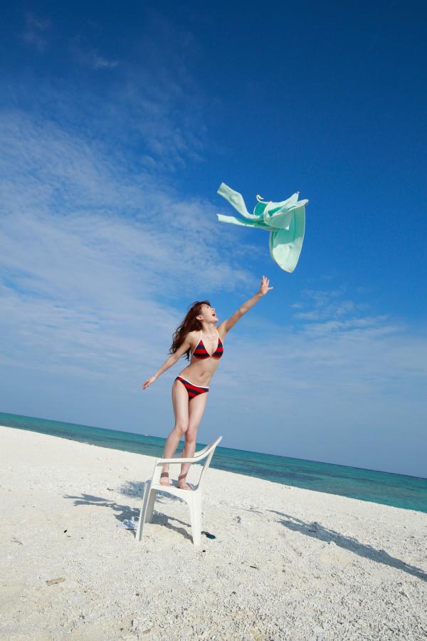 国产免费福利资源站视频-Ultra HD国语版全集