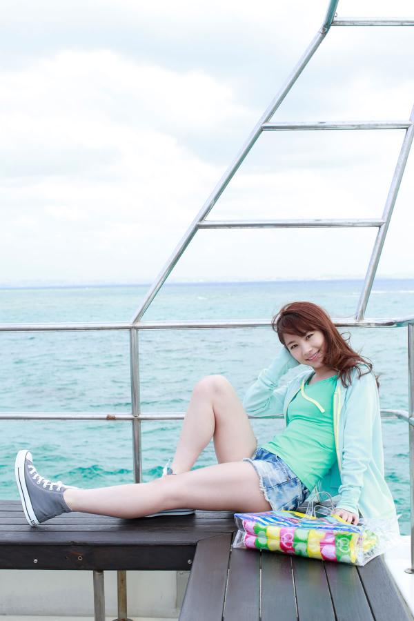 中文无码人妻免费视频-国产一级黄色毛片-亚洲片在线-SD免费观看