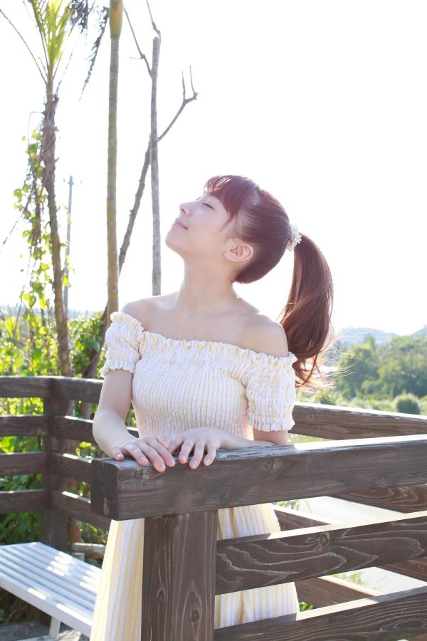 高清无码v视频日本www-720P国语版中文版