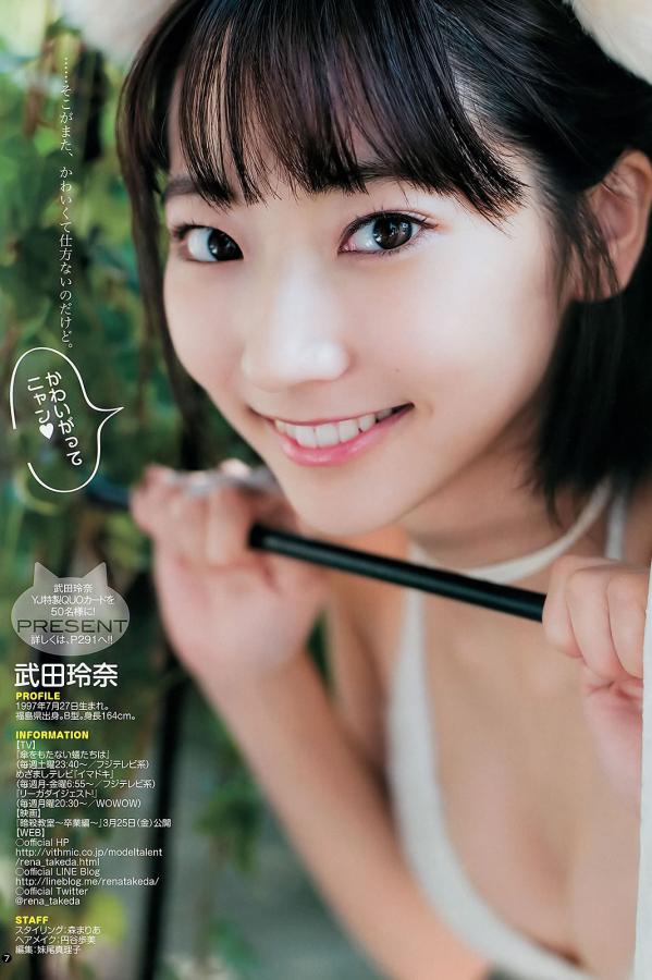 亚洲欧美日韩精品专区-QHD免费观看视频