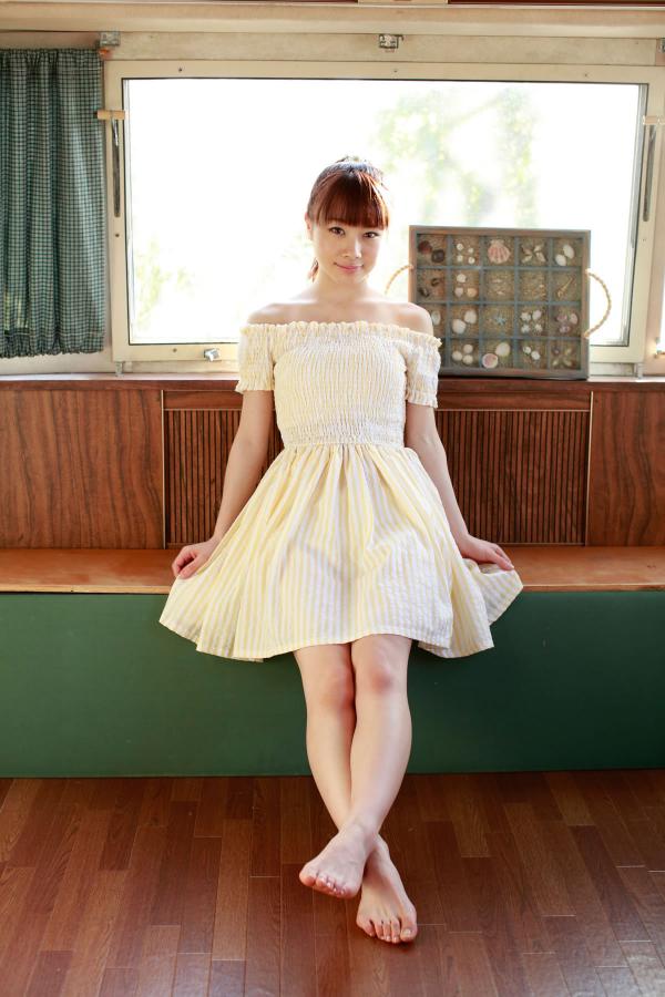 美女拖裤子-奇米四色777-2020国产午夜福利免费看-2160P高清在线观看