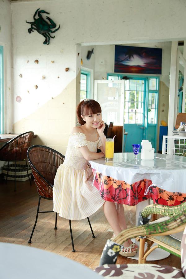 欧美久久精品一级c片片-殴美色图-1080P手机在线观看