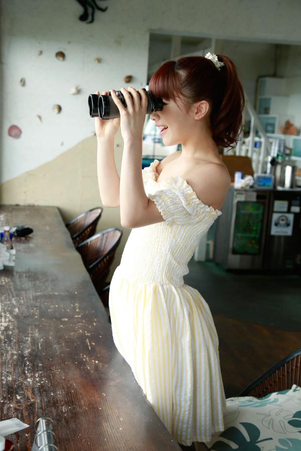 精品国产人妻精品-澳门一级毛片在线播放-无码完整版DVD-高清神马影院