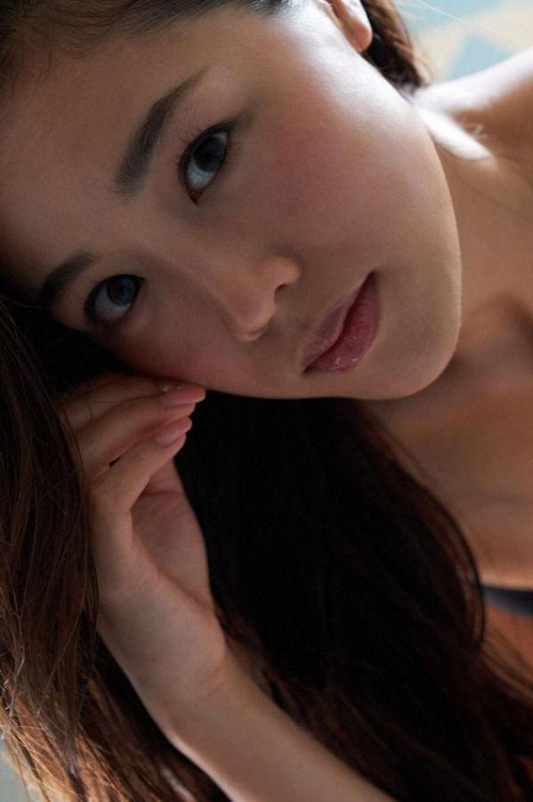 大臀人妻无码专区-97人人摸人人玩人人漕-精品国产一区二区三区久-1080P在线观看