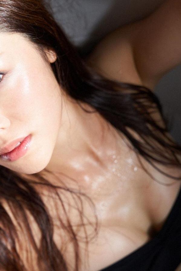 人体扒开大胆大尺度展露-在线播无码av-大奶影视提供：亚洲三级视频-Quad HD免费观看