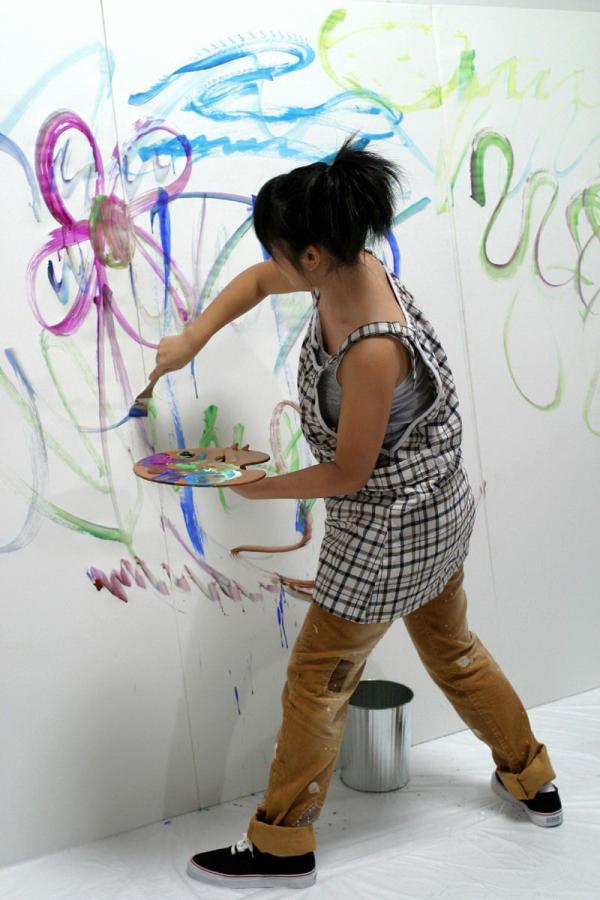 精品一卡二卡三卡四卡视频区-2160P高清在线www