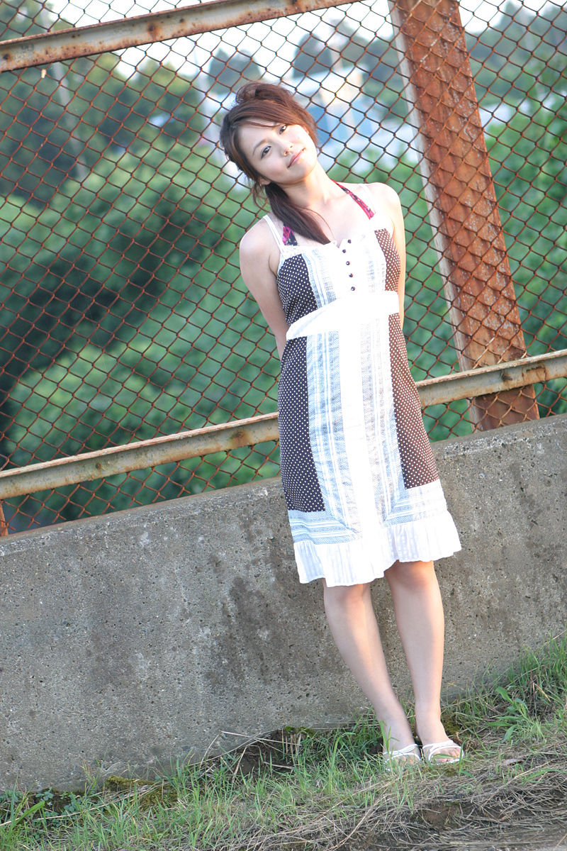 欧美牲交videossexeso欧美-2160P成人直接看