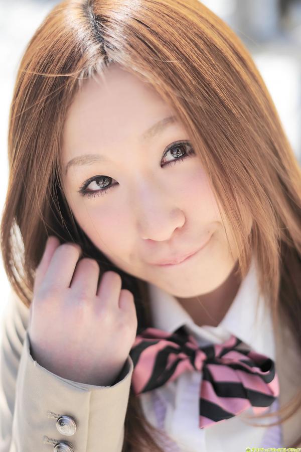 欧美一2卡三4卡无卡免费-720P迅雷下载