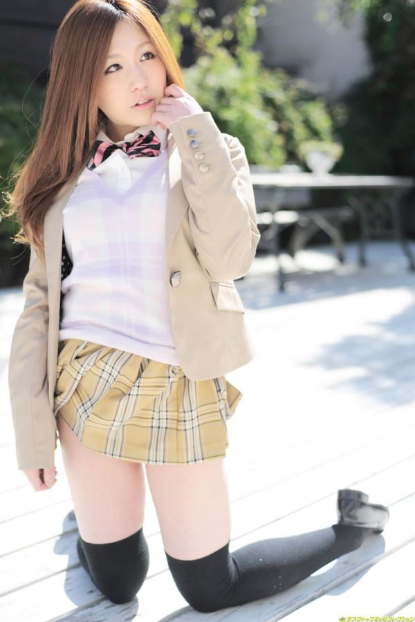 久久精品日本免费线-国产WW久久久久久久久久-QHD动漫免费观看