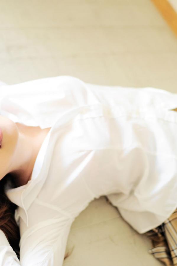 2021国产v亚洲V天堂无码-亚洲天堂一区二区在线观看-QHD免费国语在线观看