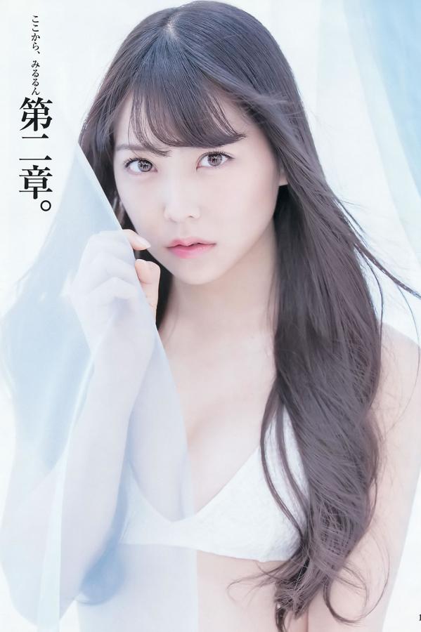 国产主播在线 | 中文-1080Pbt天堂