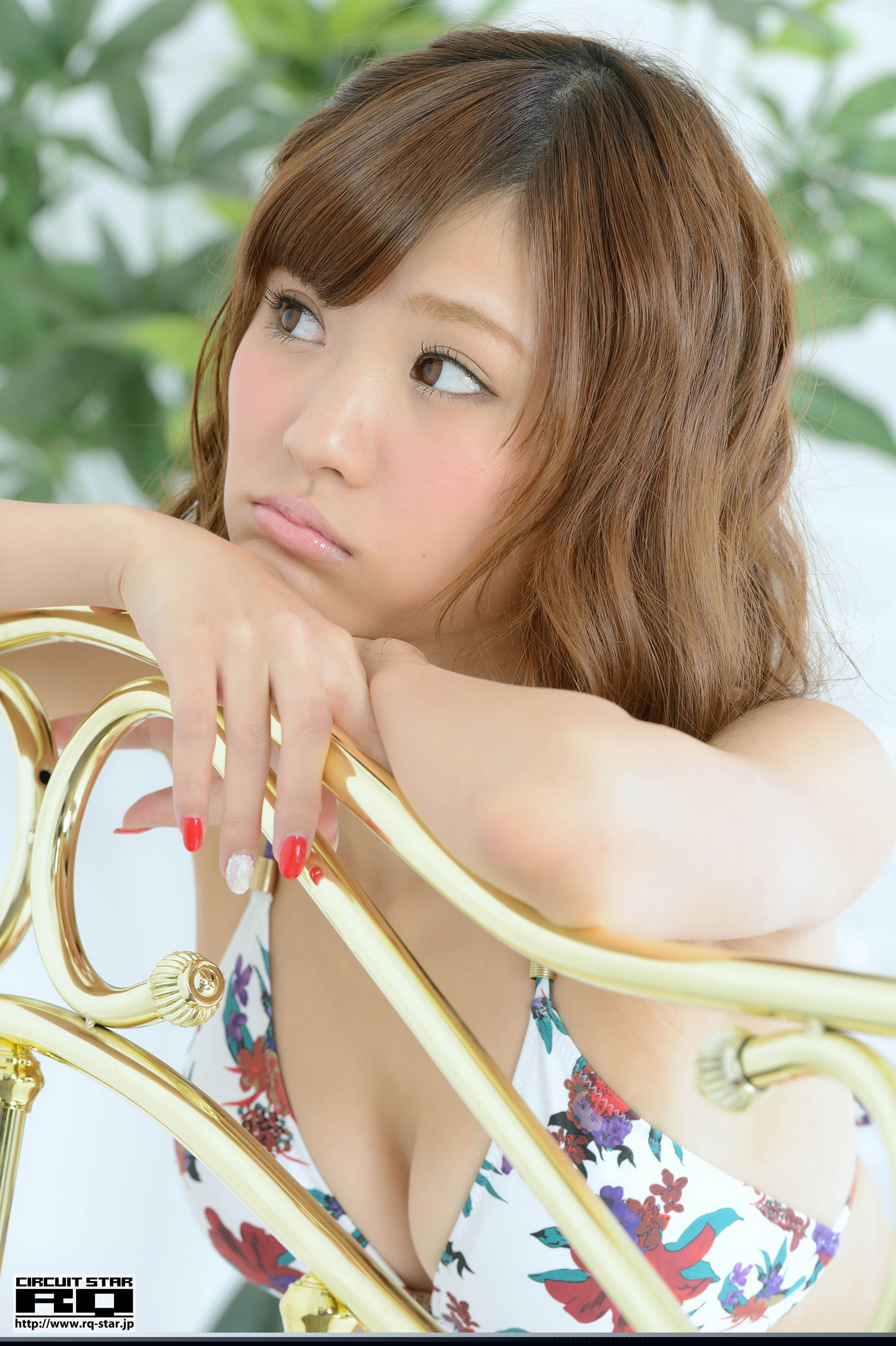 99久久精品无码一区二区久久-8K西瓜视频免费观看