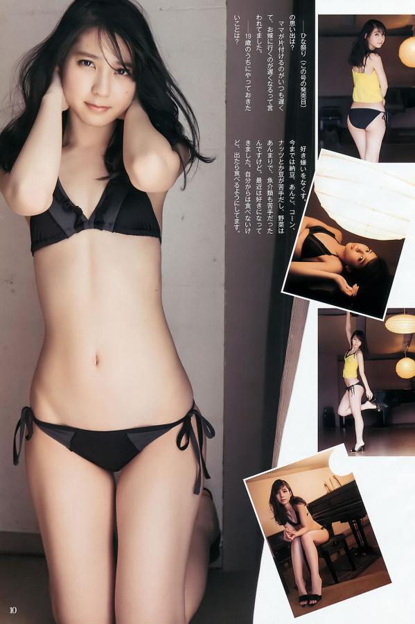 国产精品第8页-不卡高清在线录播-国产又粗又猛又爽又黄老大爷一级-标清高清完整视频