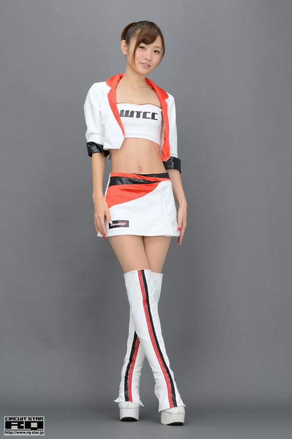 精品少妇人妻av无码久久-无码国产精品一区二区免费久久-2160P高清在线观看