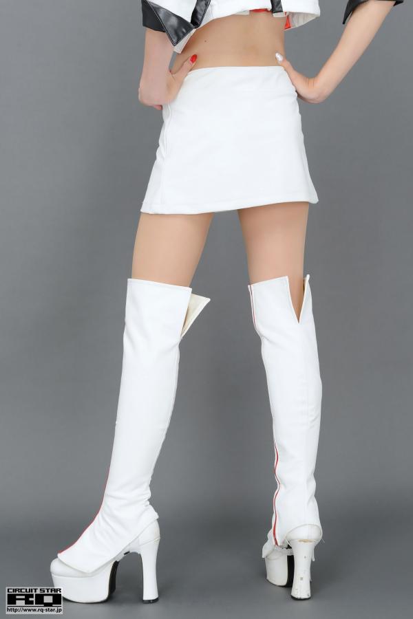 亚洲一级毛片无码久久精品-国产91精品㊙️入口福利一姬-在线观看国产精品日韩AV-4K日本电影免费