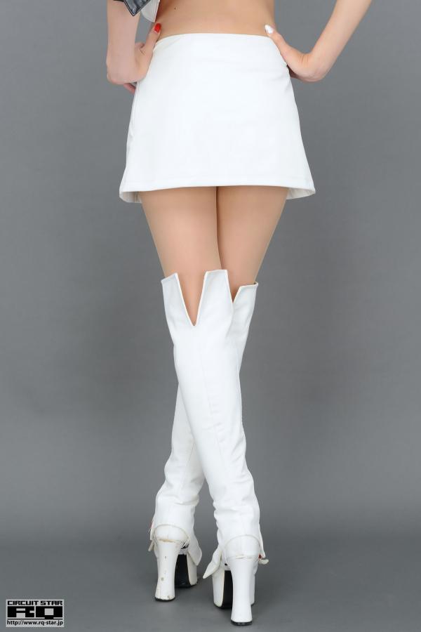 欧美另类癖好手机在线网-精品久久久久久久久久岛国-HD高清电影在线