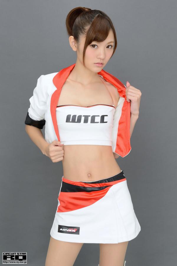 免费视频不卡一区二区三区-国产亚洲精品精华液-国产精品原创AV片国产-SD全集在线观看