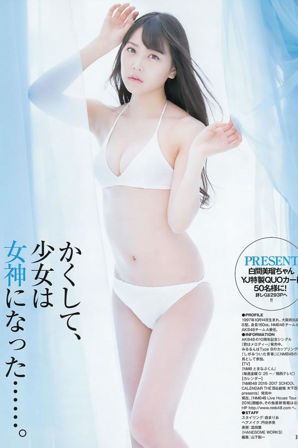 最新国产91福利网手机版-8K日韩在线观看